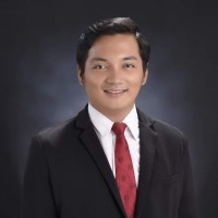Ryan Joseph De Los Reyes