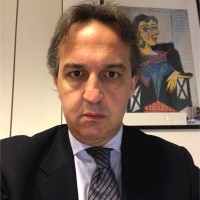 Giorgio Sordini