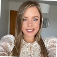 Rachael Gillatt