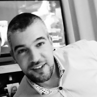 Aleksandar Stojanovic
