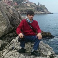 Yasin Can