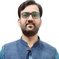 Imran Ali