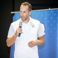 Yigal Reznik