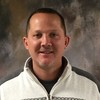 Troy Bryfczynski