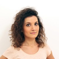 Dr Antonella Cirasola