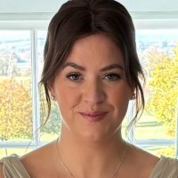 Lauren Dolan