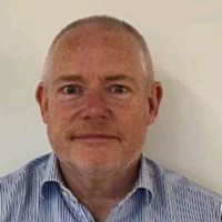 Mick Williams