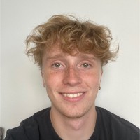 Sverre Padkjær Gejl