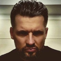 Adam Jazewicz