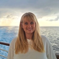 Penny Walker