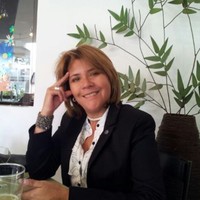 Patricia Diaz Barreiro