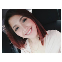 Lucele Joy