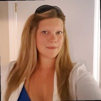 Tiffany Martin Dubé