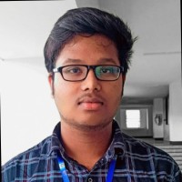 Sugan G