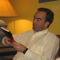 Jaime Pascual Bretón