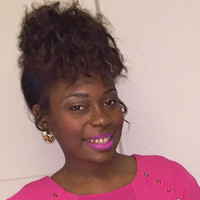 Miesha Bell