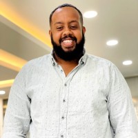 Abdifatah Faisal Mohamed
