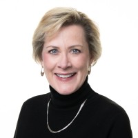 Julie Sullivan Coriaty