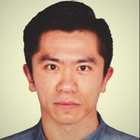 Michael Zhao