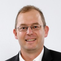 Marc Baumgartner