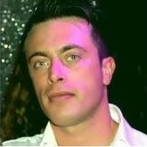 Paolo Oro