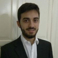Davide Sabatini