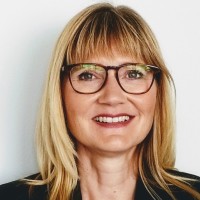 Sabine Volk