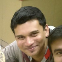 Gaurav Sarda