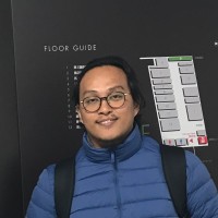 Mohammad Azri Che Ab Aziz