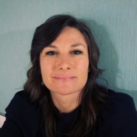 Julia Schneider