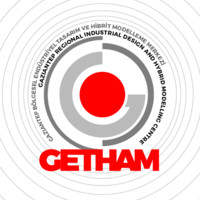 GETHAM .