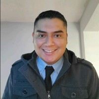 Ricardo Baez Hernandez