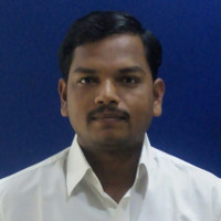 Mahesh Nimbalkar