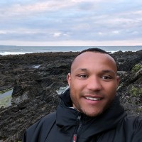 Curtis Millward-Samuel