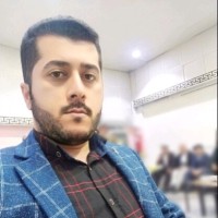 Hossein Ai