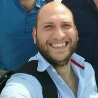 ammar jaze