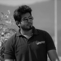 Pasindu Jayaratne