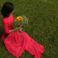 Nhung Pham