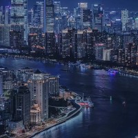 徐文玥