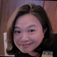 Cheryl Hsiao
