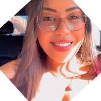 Ana Carolina Guijo Mariano Inácio