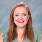 Colleen Bryant