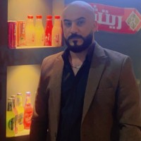 علي الخزعلي