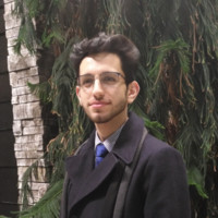 Alanjim Halabia