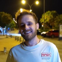 Yücel Aykut