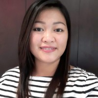 Jelieme Pullitan