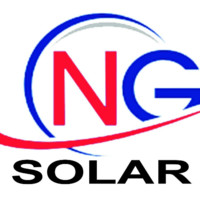 Nikhileshwar Adhikari