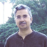 Rajesh Kadam