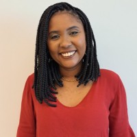 Mylena de Jesus
