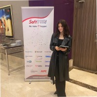 Yomna Ayman